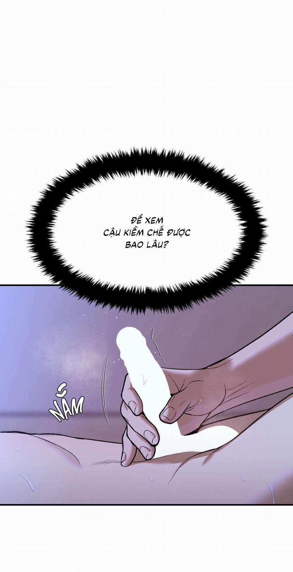 (Cbunu) Chinhx - Vận Xui 63 H+ trang 46