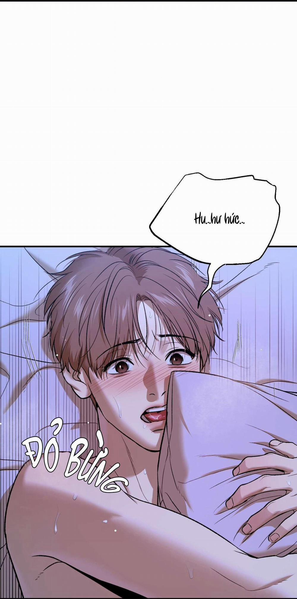 (Cbunu) Chinhx - Vận Xui 63 H+ trang 49