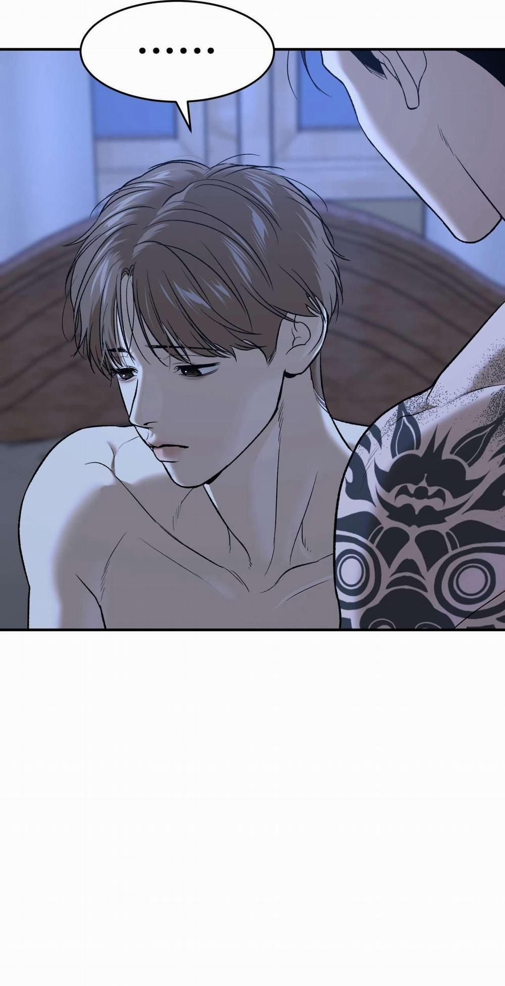 (Cbunu) Chinhx - Vận Xui 63 H+ trang 5