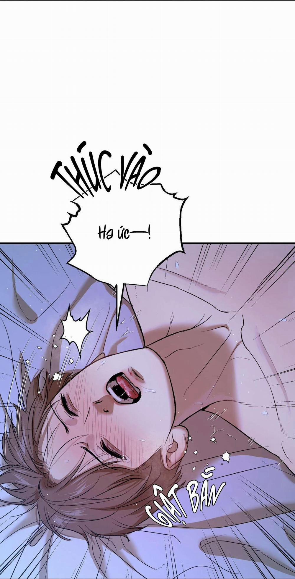 (Cbunu) Chinhx - Vận Xui 63 H+ trang 73