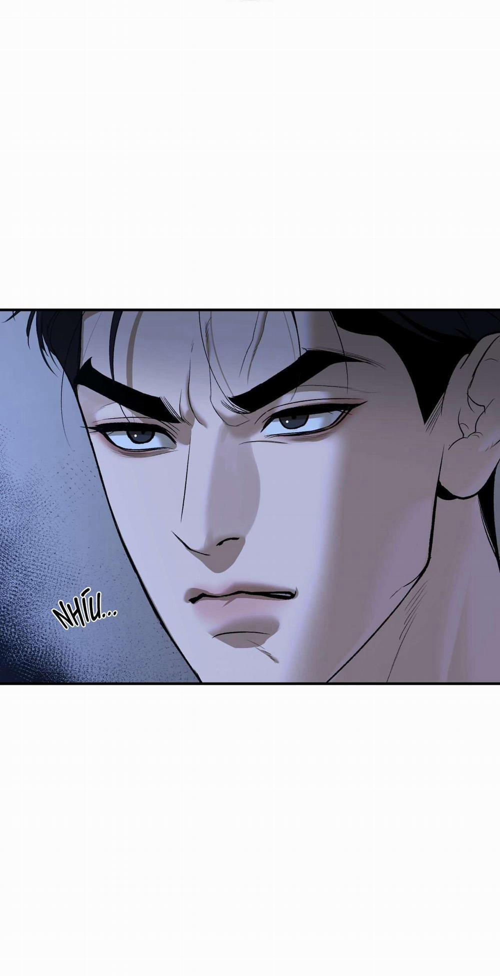 (Cbunu) Chinhx - Vận Xui 63 H+ trang 9