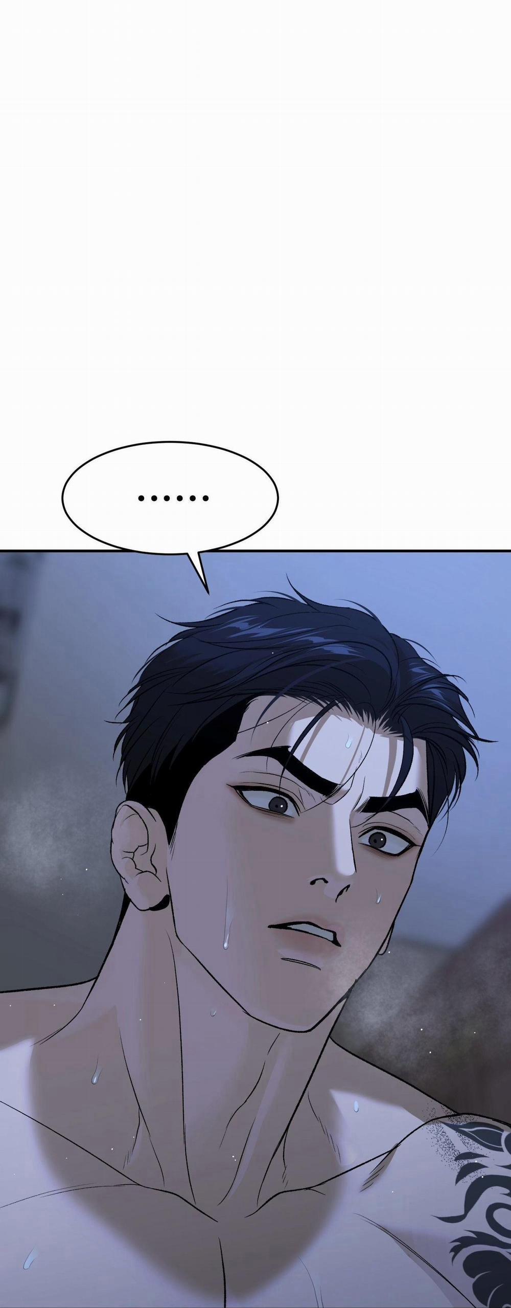 (Cbunu) Chinhx - Vận Xui 64 H+ trang 27