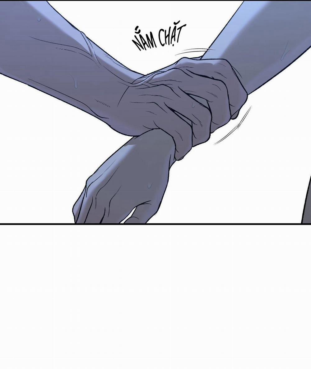 (Cbunu) Chinhx - Vận Xui 64 H+ trang 74