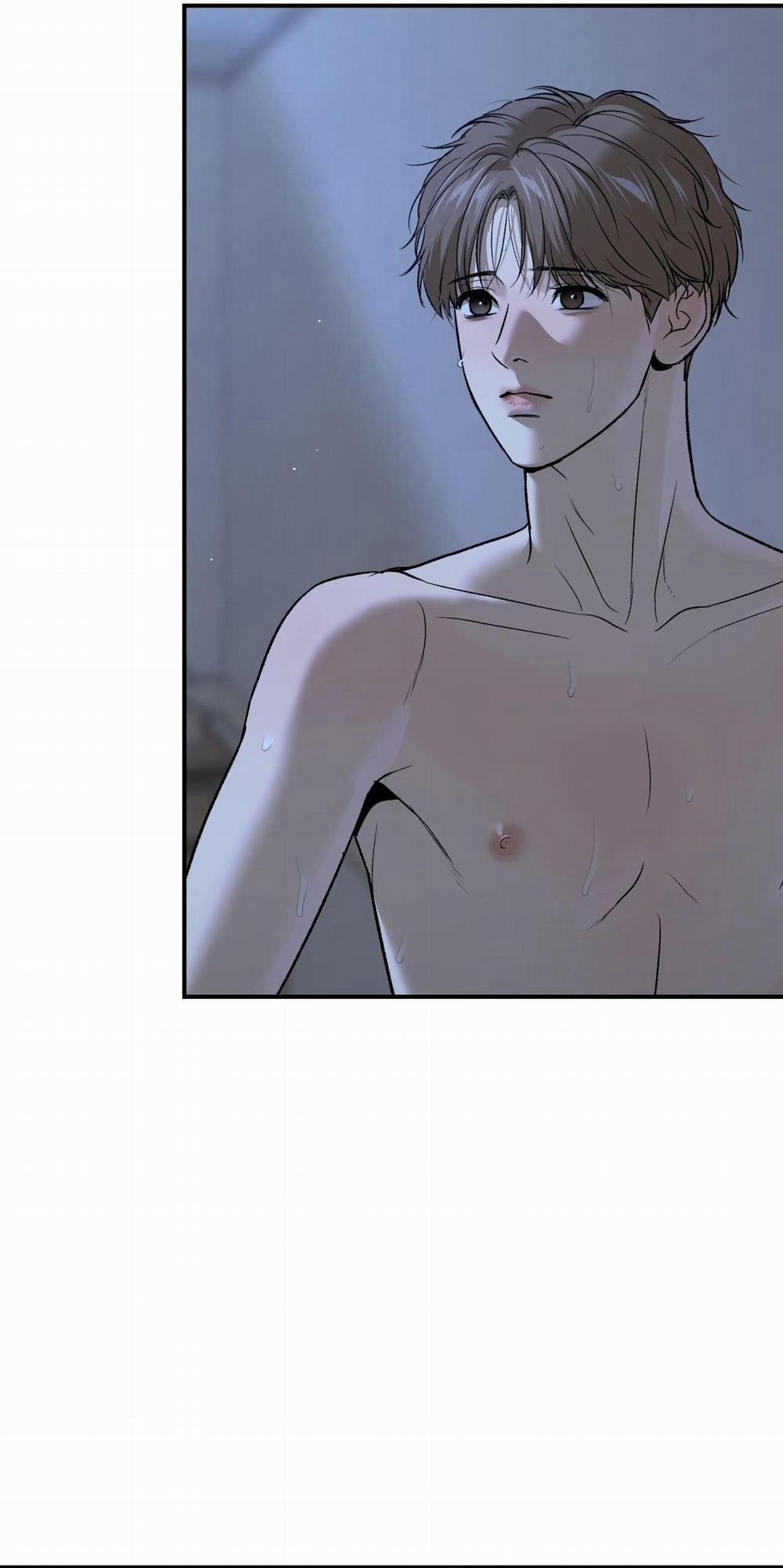 (Cbunu) Chinhx - Vận Xui 64 H+ trang 75