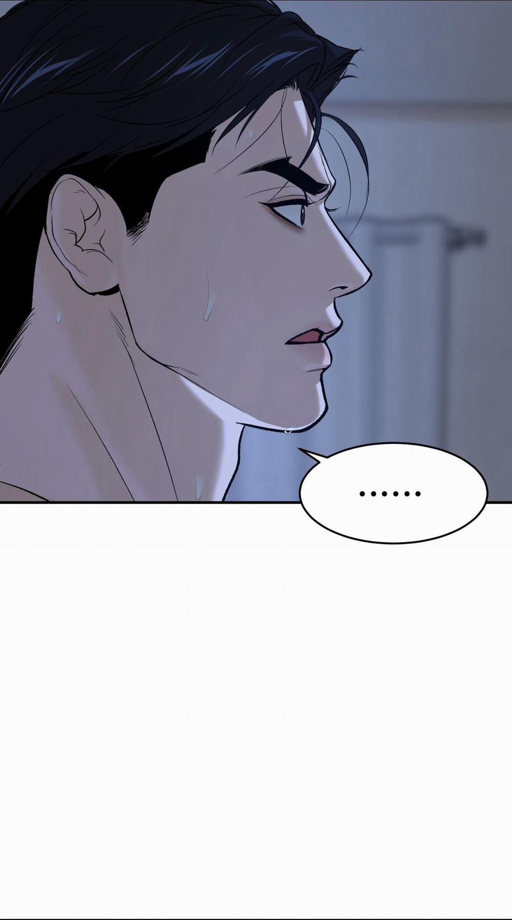 (Cbunu) Chinhx - Vận Xui 64 H+ trang 78