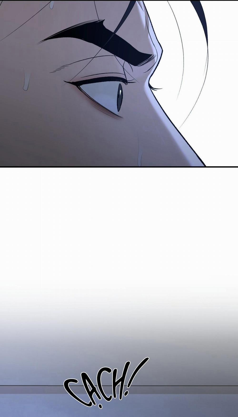 (Cbunu) Chinhx - Vận Xui 64 H+ trang 79