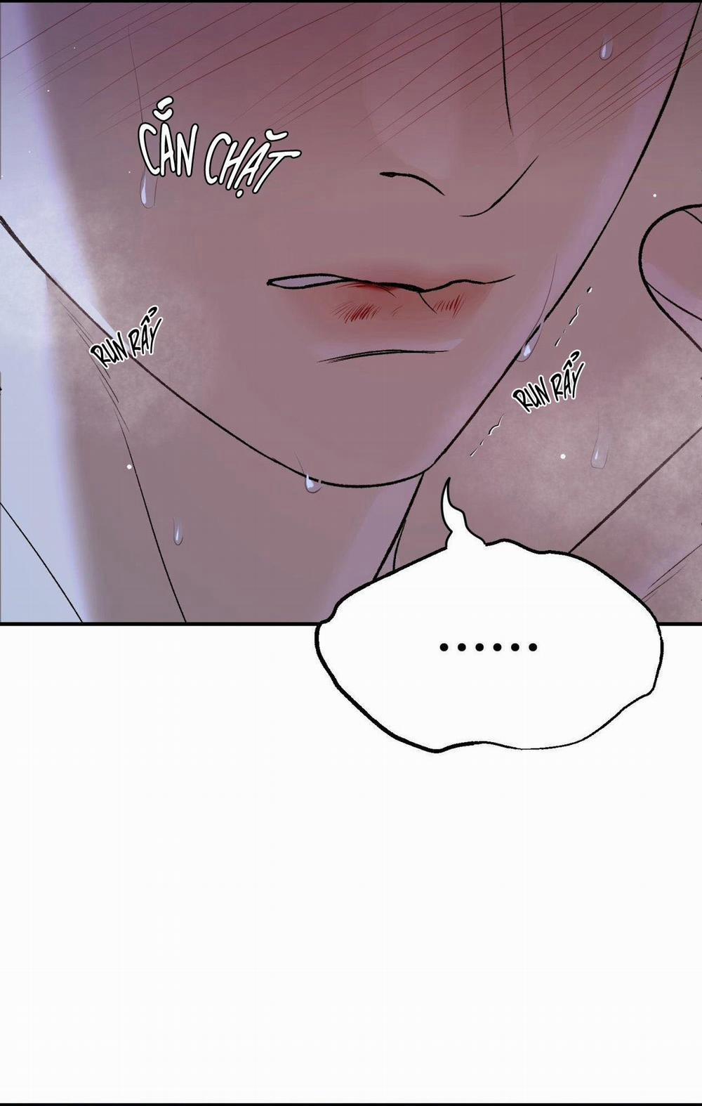 (Cbunu) Chinhx - Vận Xui 64 H+ trang 8