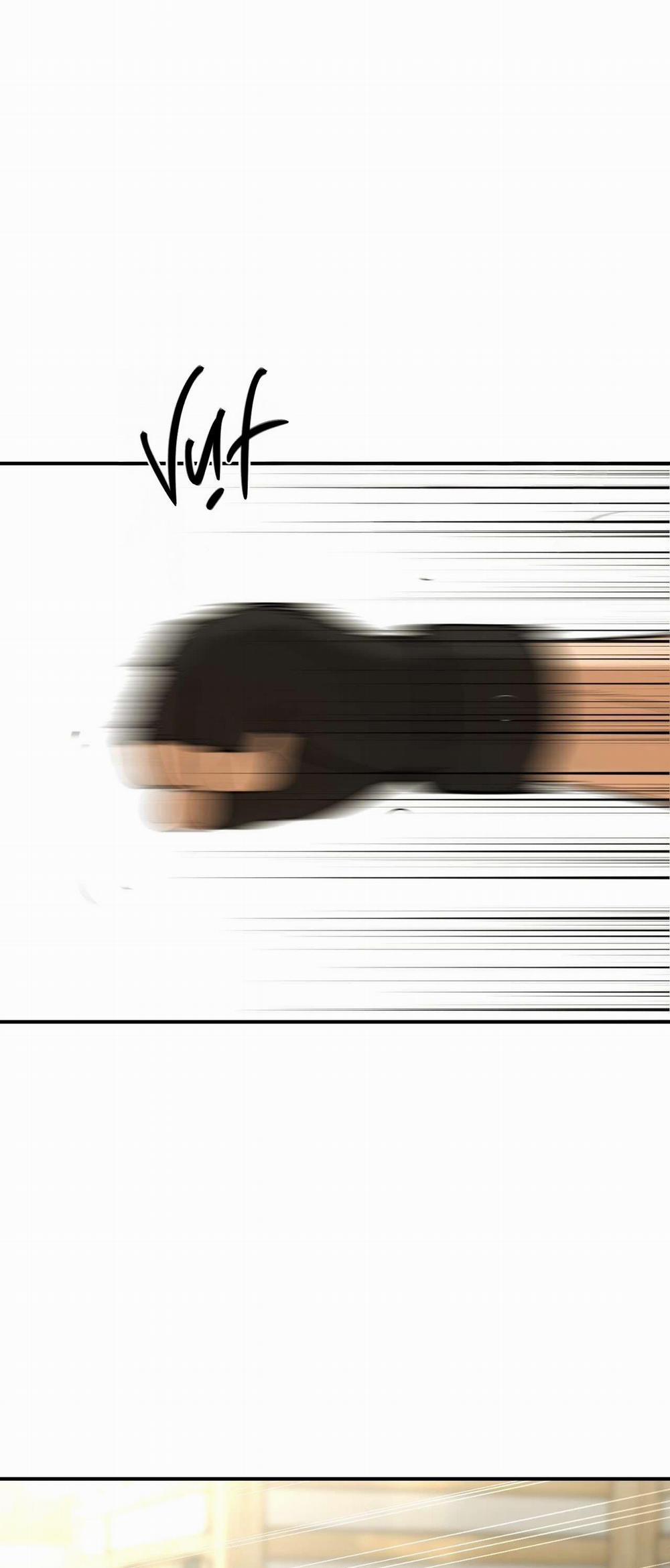 (Cbunu) Chinhx - Vận Xui 65 trang 1