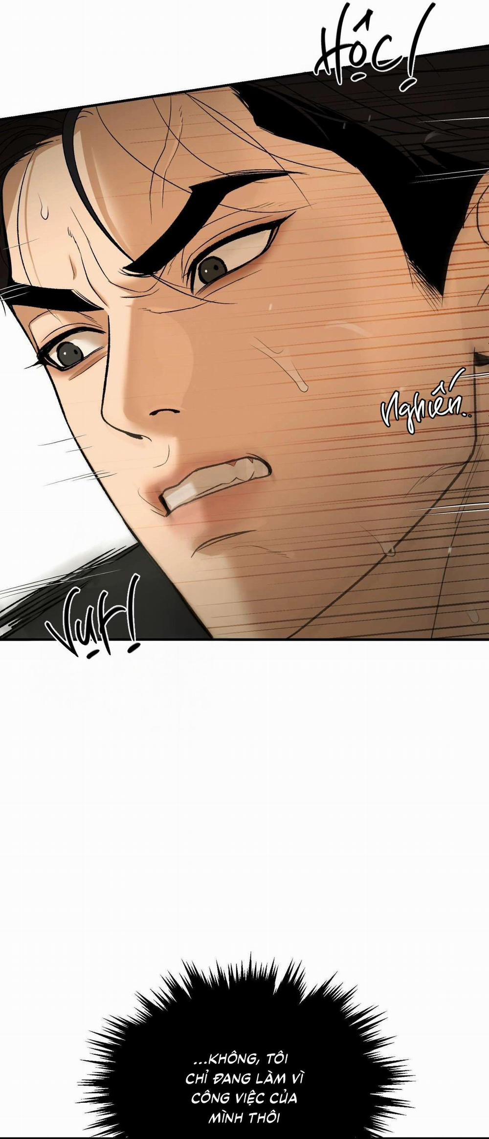 (Cbunu) Chinhx - Vận Xui 65 trang 4