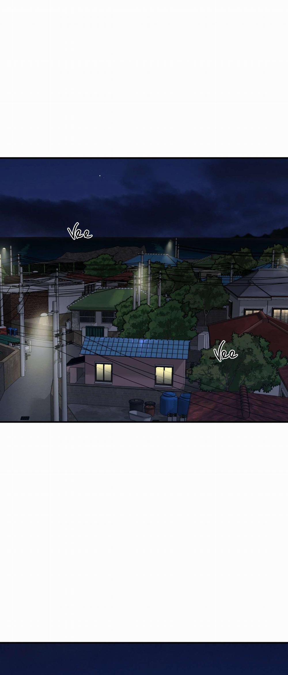 (Cbunu) Chinhx - Vận Xui 65 trang 59