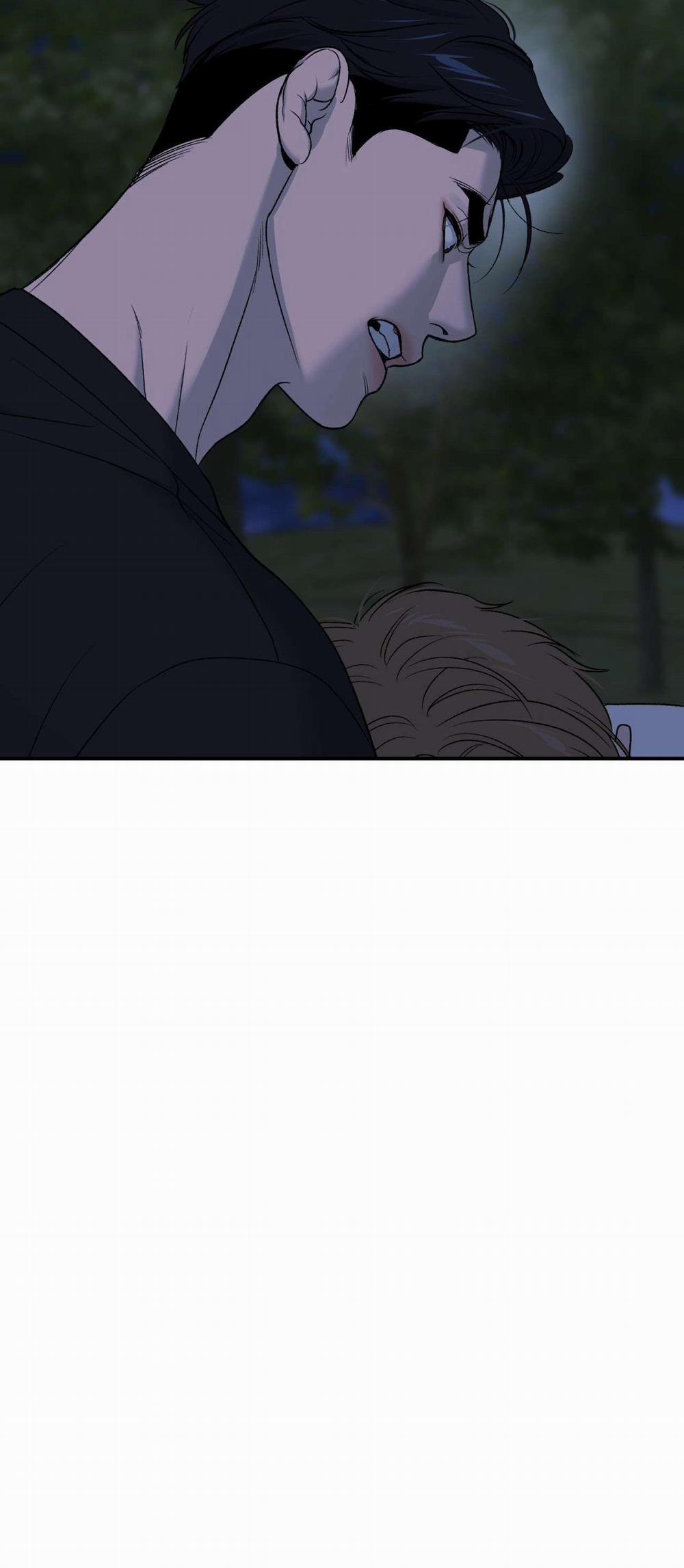 (Cbunu) Chinhx - Vận Xui 65 trang 79