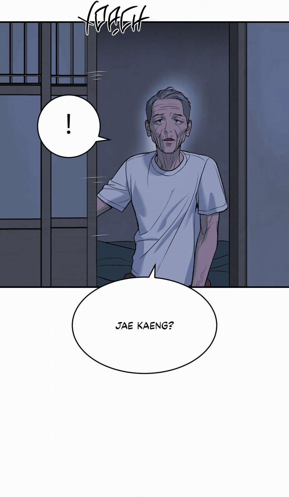 (Cbunu) Chinhx - Vận Xui 65 trang 80