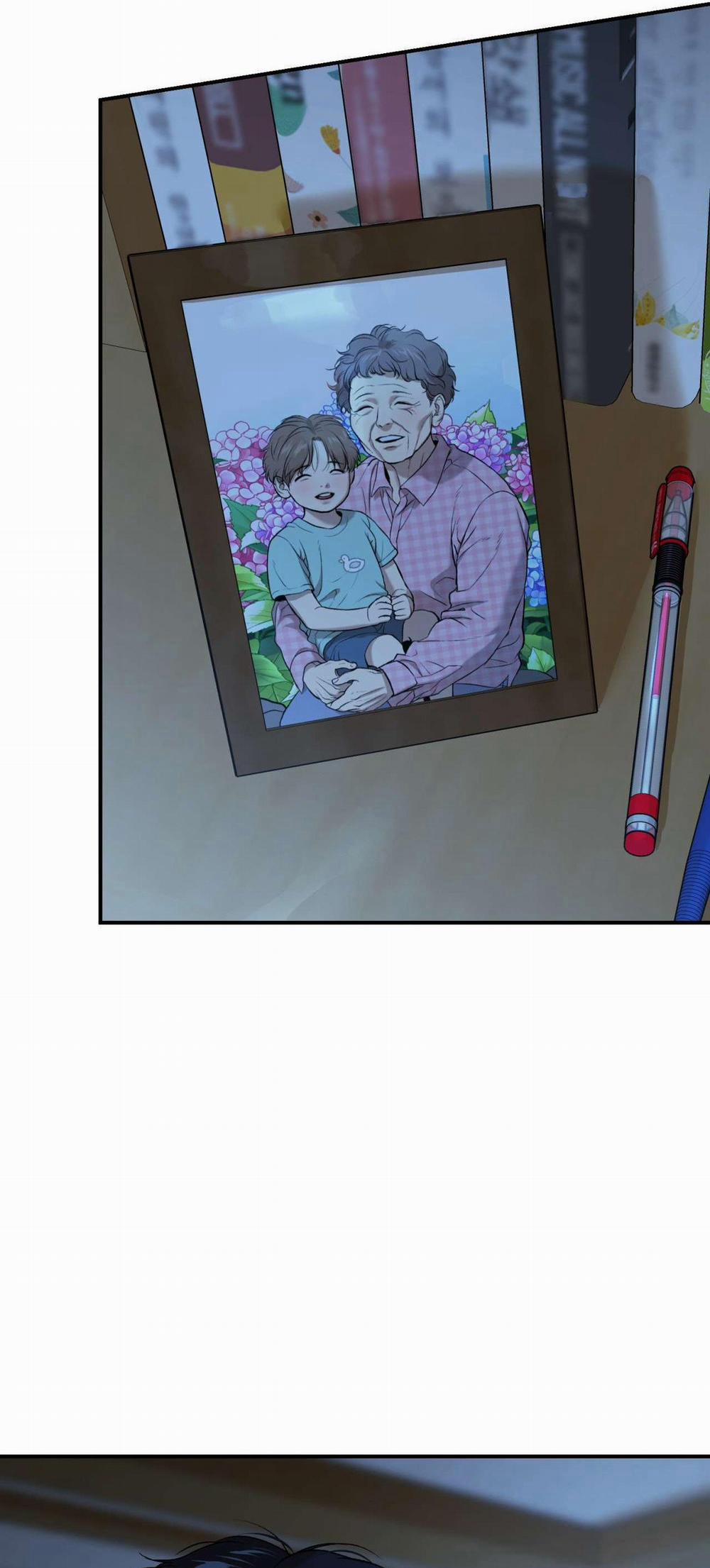 (Cbunu) Chinhx - Vận Xui 65 trang 90