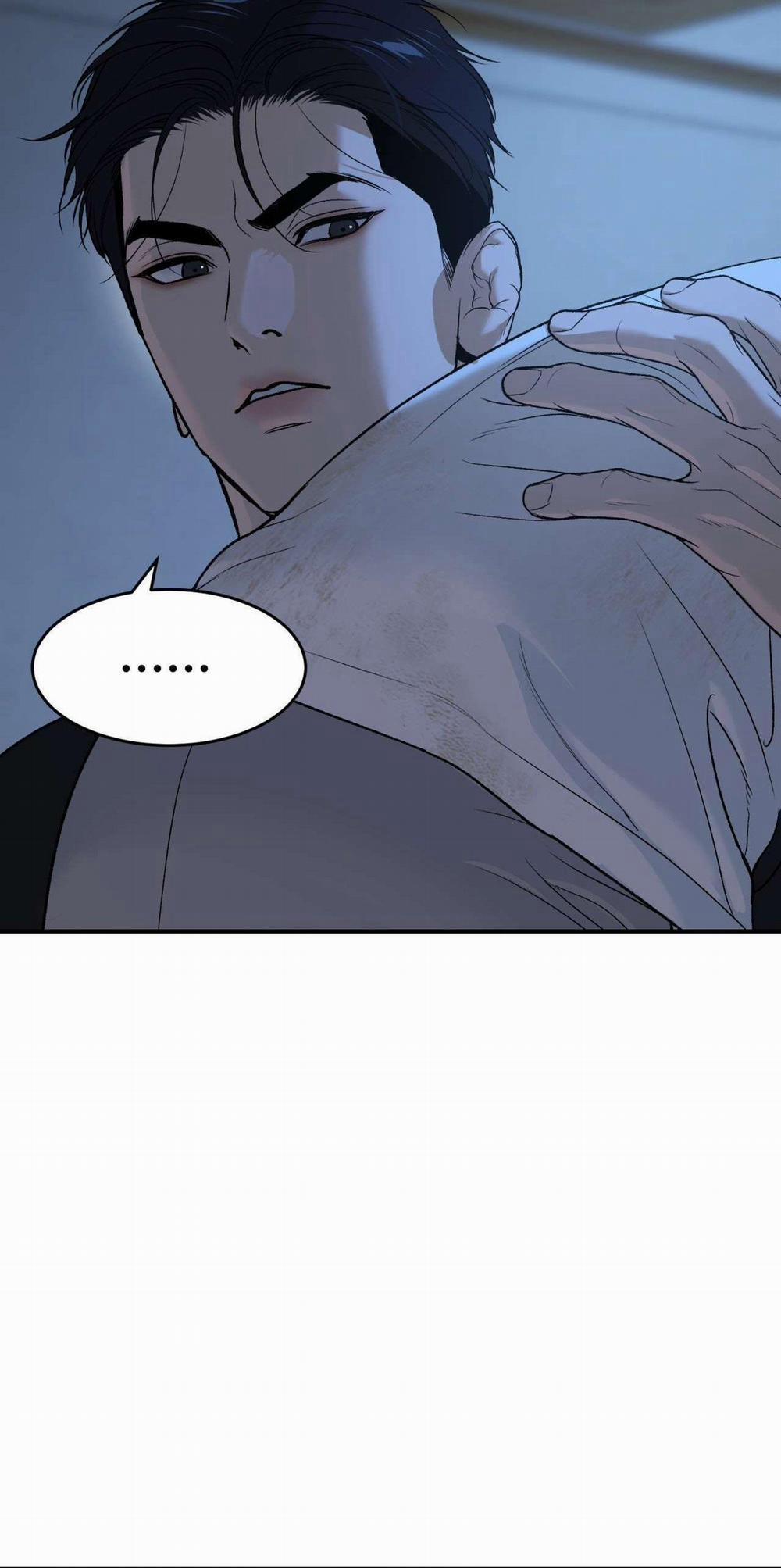 (Cbunu) Chinhx - Vận Xui 65 trang 91