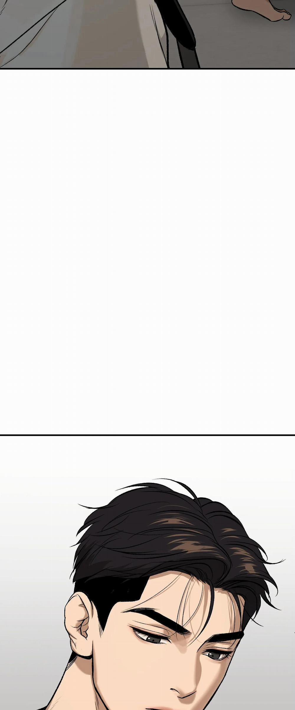 (Cbunu) Chinhx - Vận Xui 7 trang 26