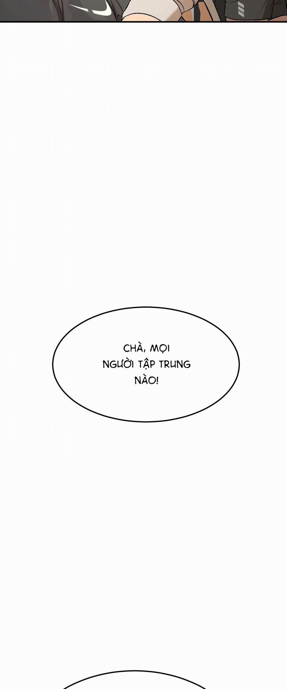 (Cbunu) Chinhx - Vận Xui 7 trang 31