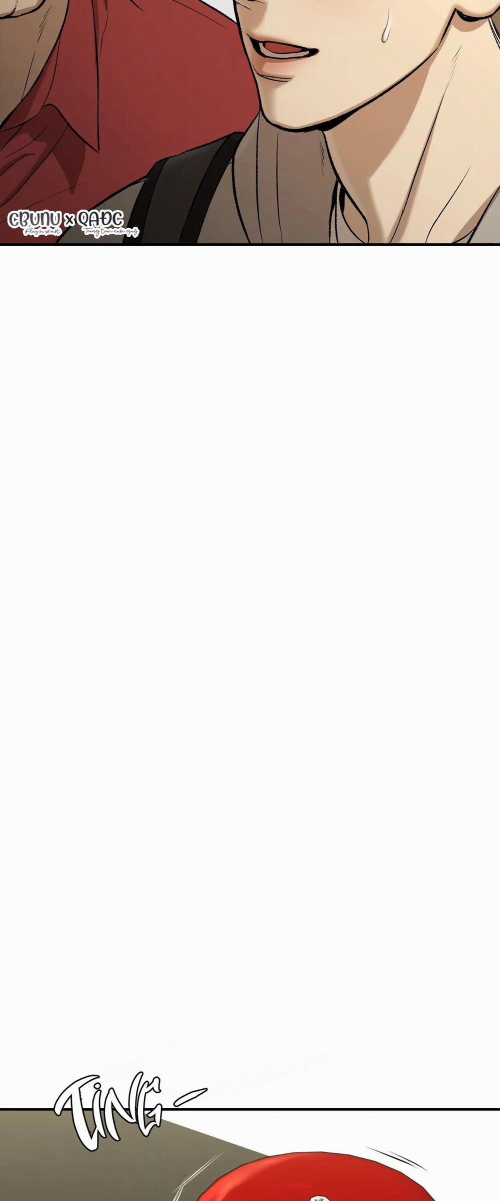 (Cbunu) Chinhx - Vận Xui 7 trang 39