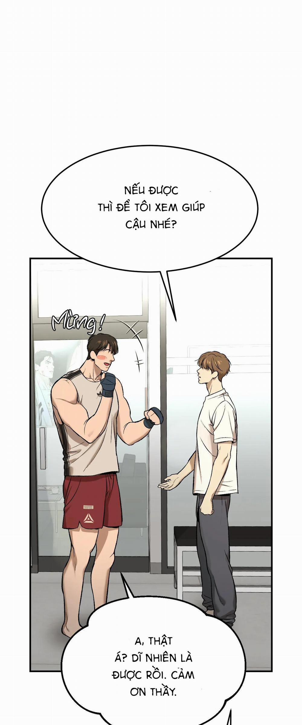 (Cbunu) Chinhx - Vận Xui 7 trang 51