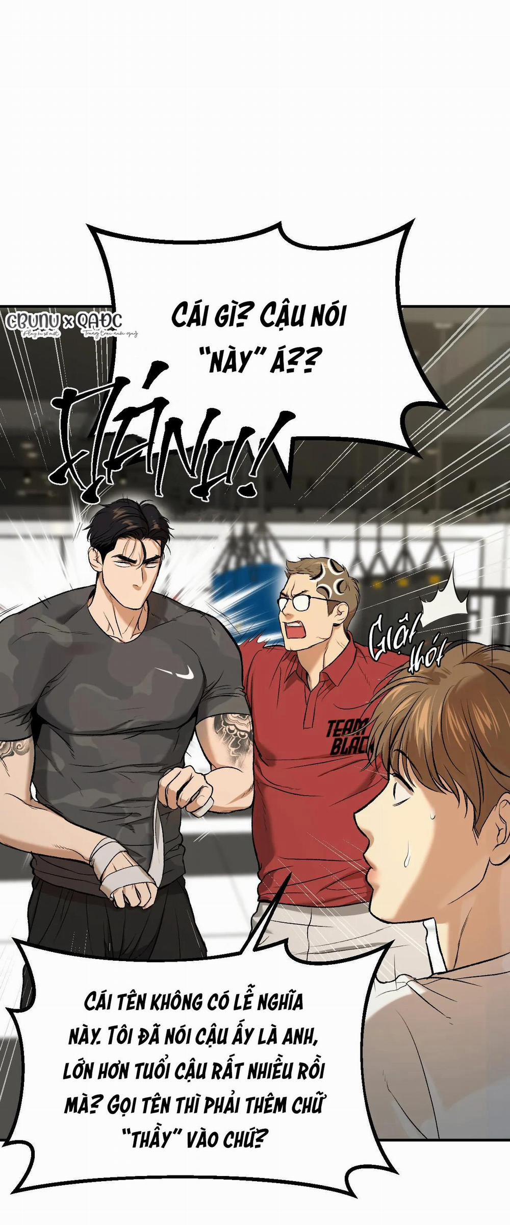 (Cbunu) Chinhx - Vận Xui 7 trang 59