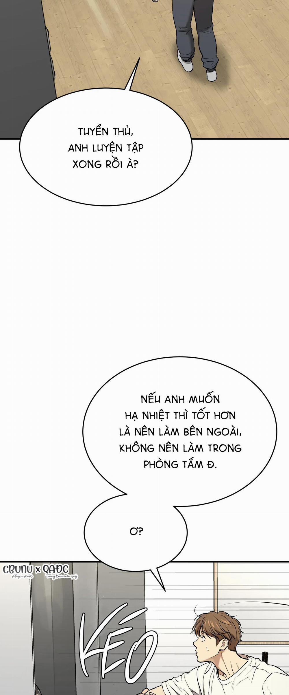 (Cbunu) Chinhx - Vận Xui 7 trang 64