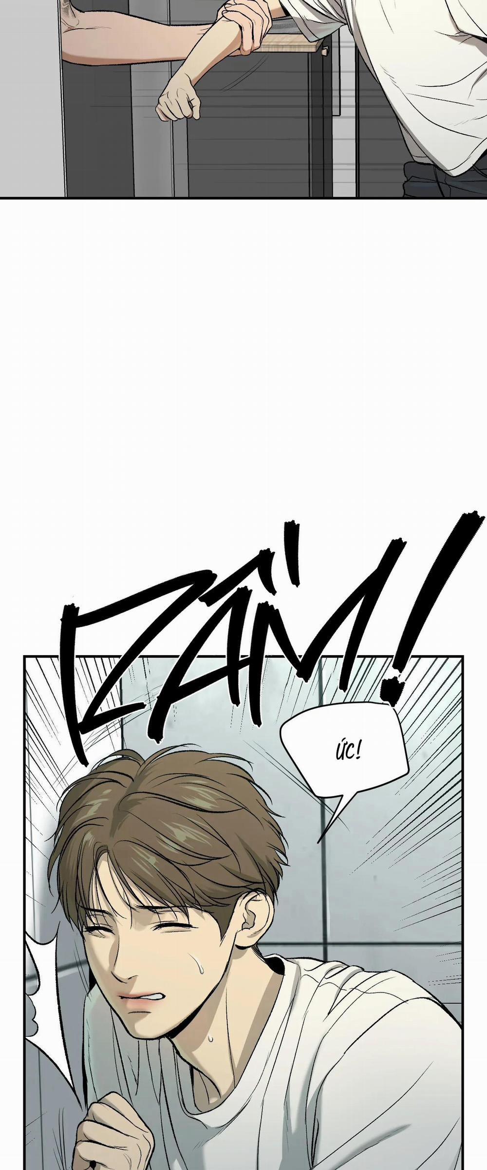 (Cbunu) Chinhx - Vận Xui 7 trang 65