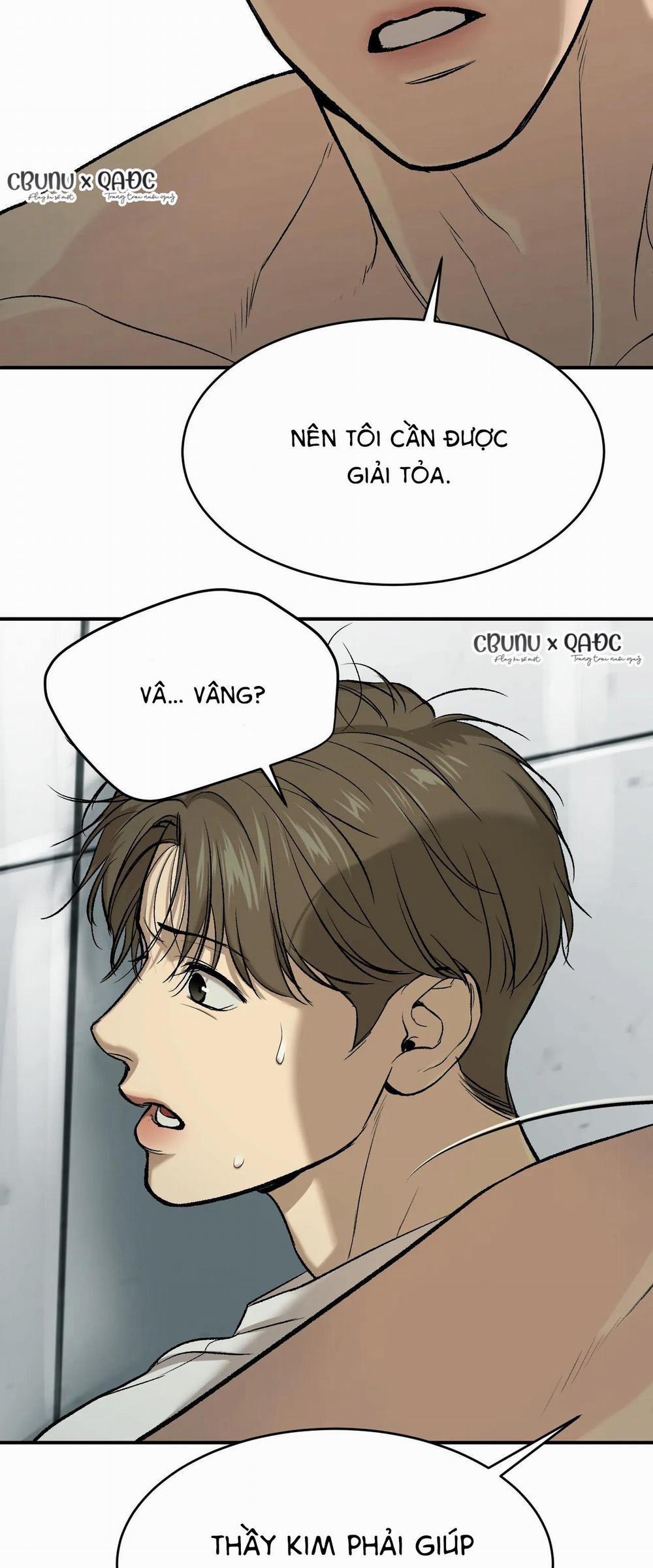 (Cbunu) Chinhx - Vận Xui 7 trang 68