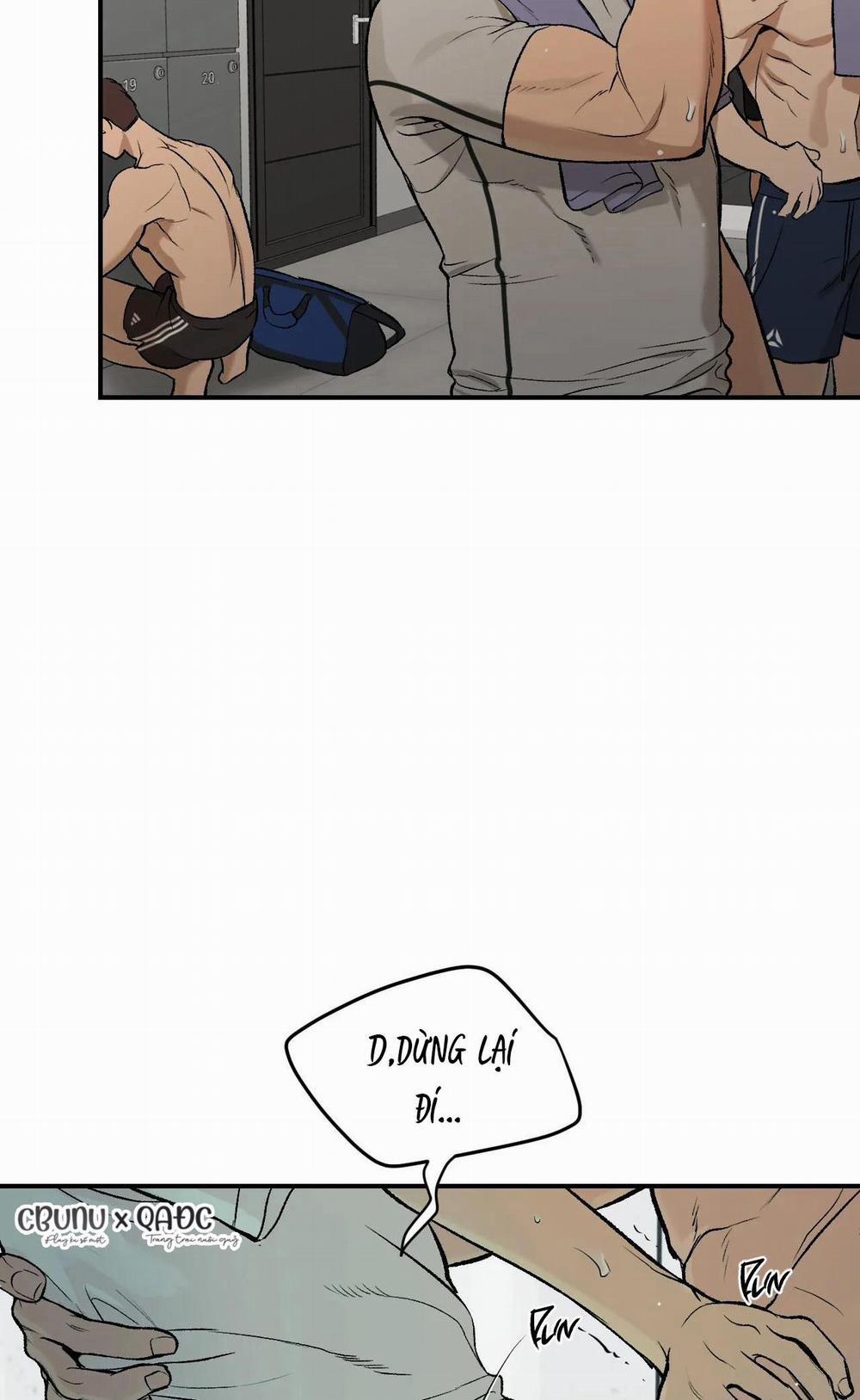 (Cbunu) Chinhx - Vận Xui 7 trang 73