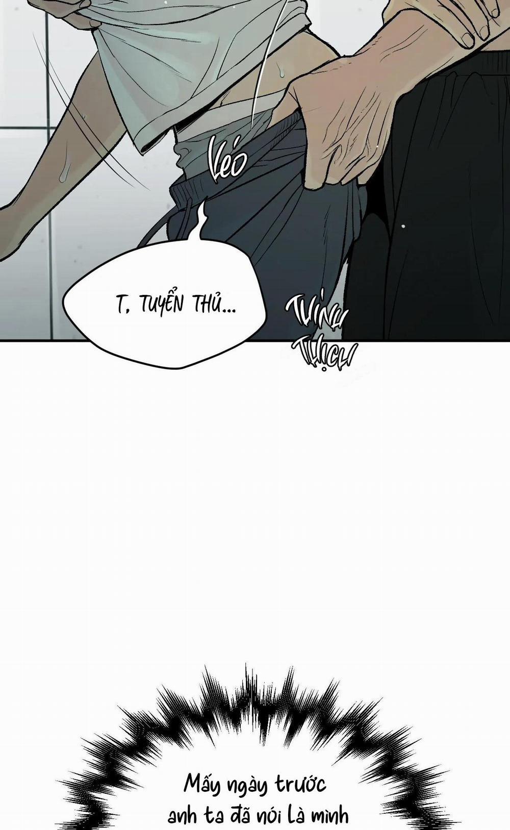 (Cbunu) Chinhx - Vận Xui 7 trang 74