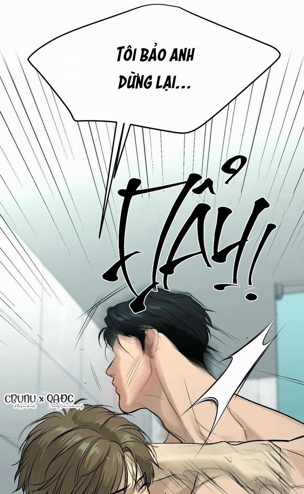 (Cbunu) Chinhx - Vận Xui 7 trang 77