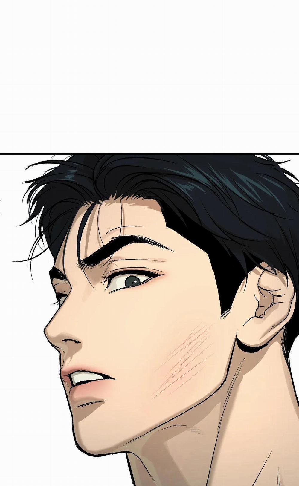 (Cbunu) Chinhx - Vận Xui 7 trang 79