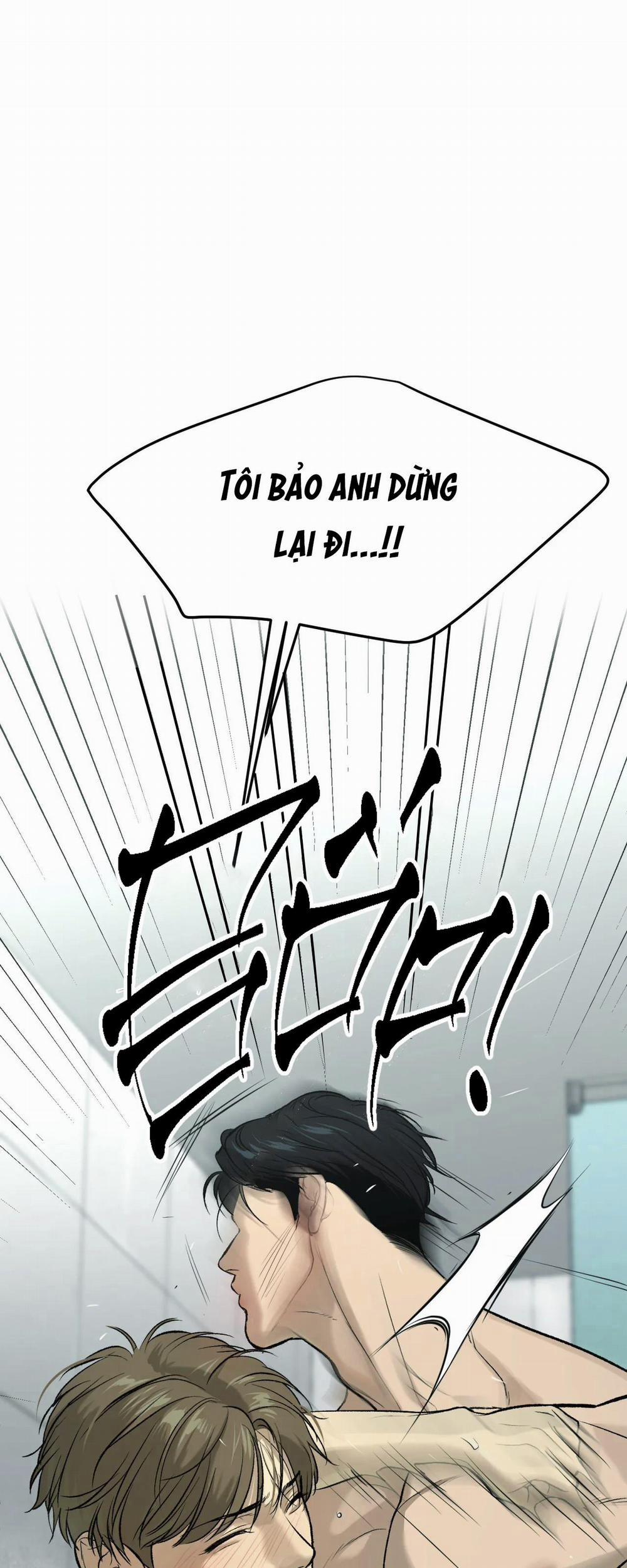 (Cbunu) Chinhx - Vận Xui 8 trang 2