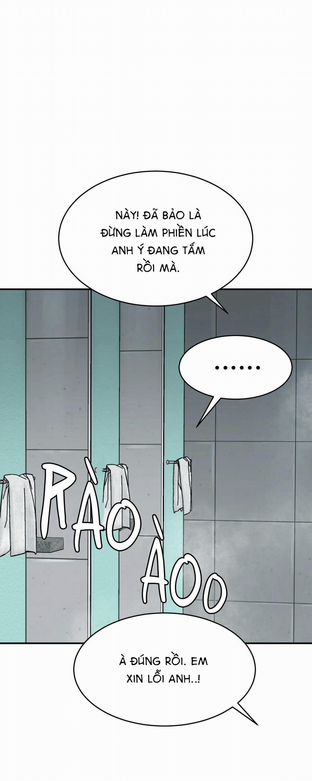 (Cbunu) Chinhx - Vận Xui 8 trang 48