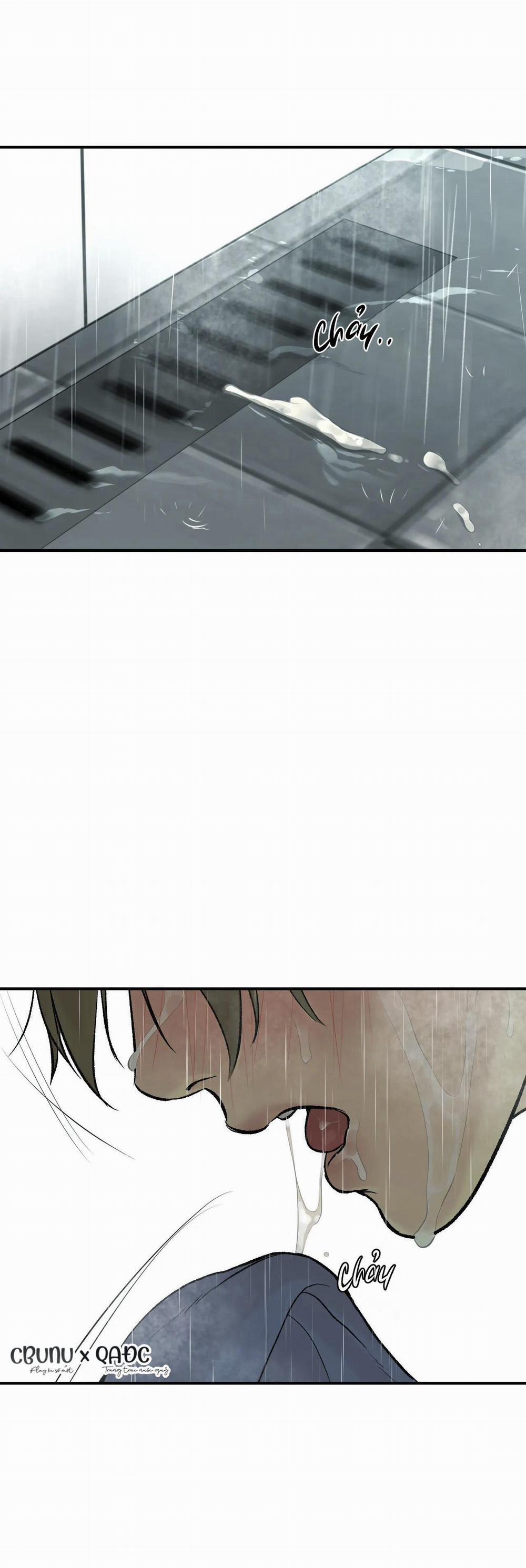 (Cbunu) Chinhx - Vận Xui 8 trang 71