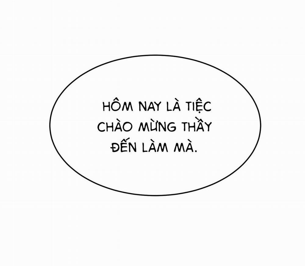 (Cbunu) Chinhx - Vận Xui 9 trang 13