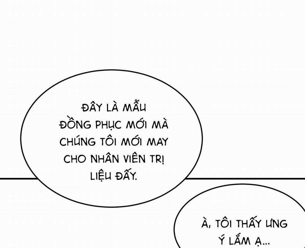 (Cbunu) Chinhx - Vận Xui 9 trang 3