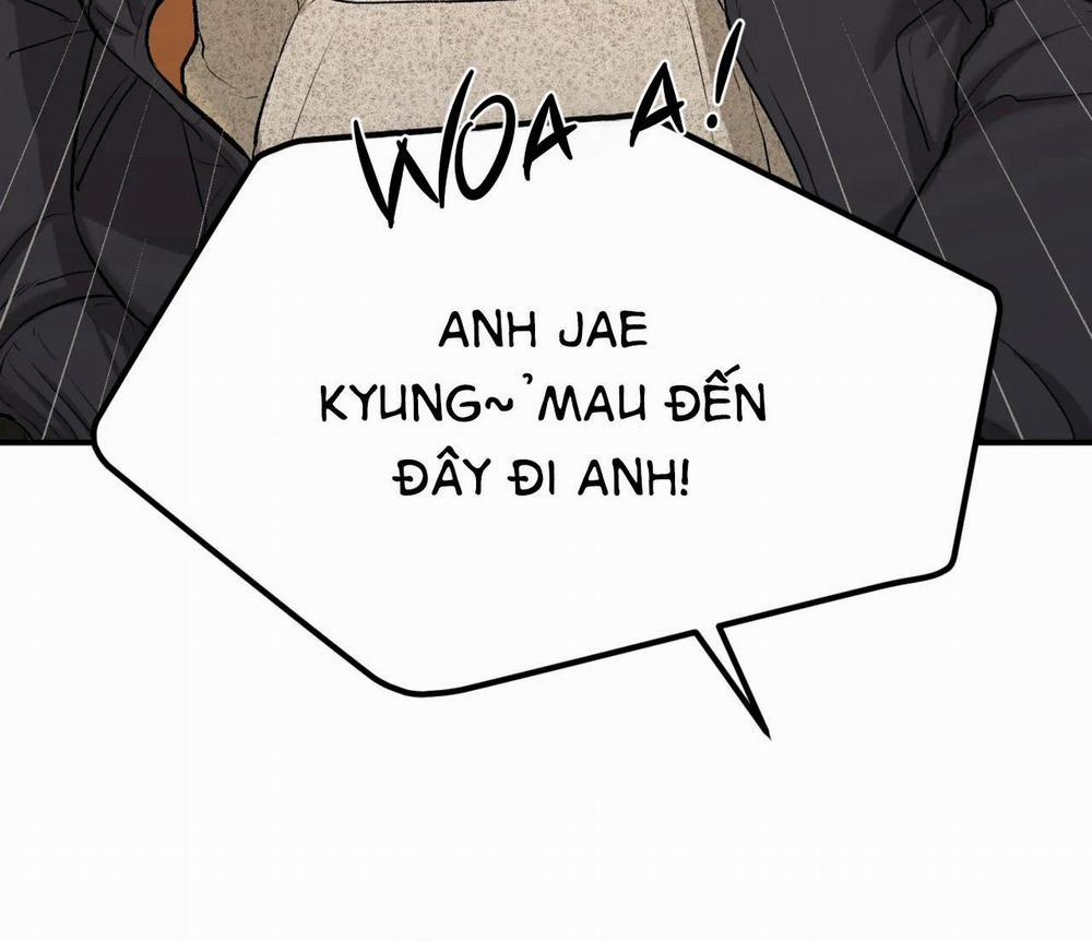 (Cbunu) Chinhx - Vận Xui 9 trang 48