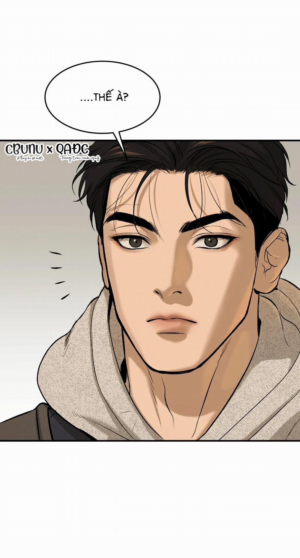 (Cbunu) Chinhx - Vận Xui 9 trang 52