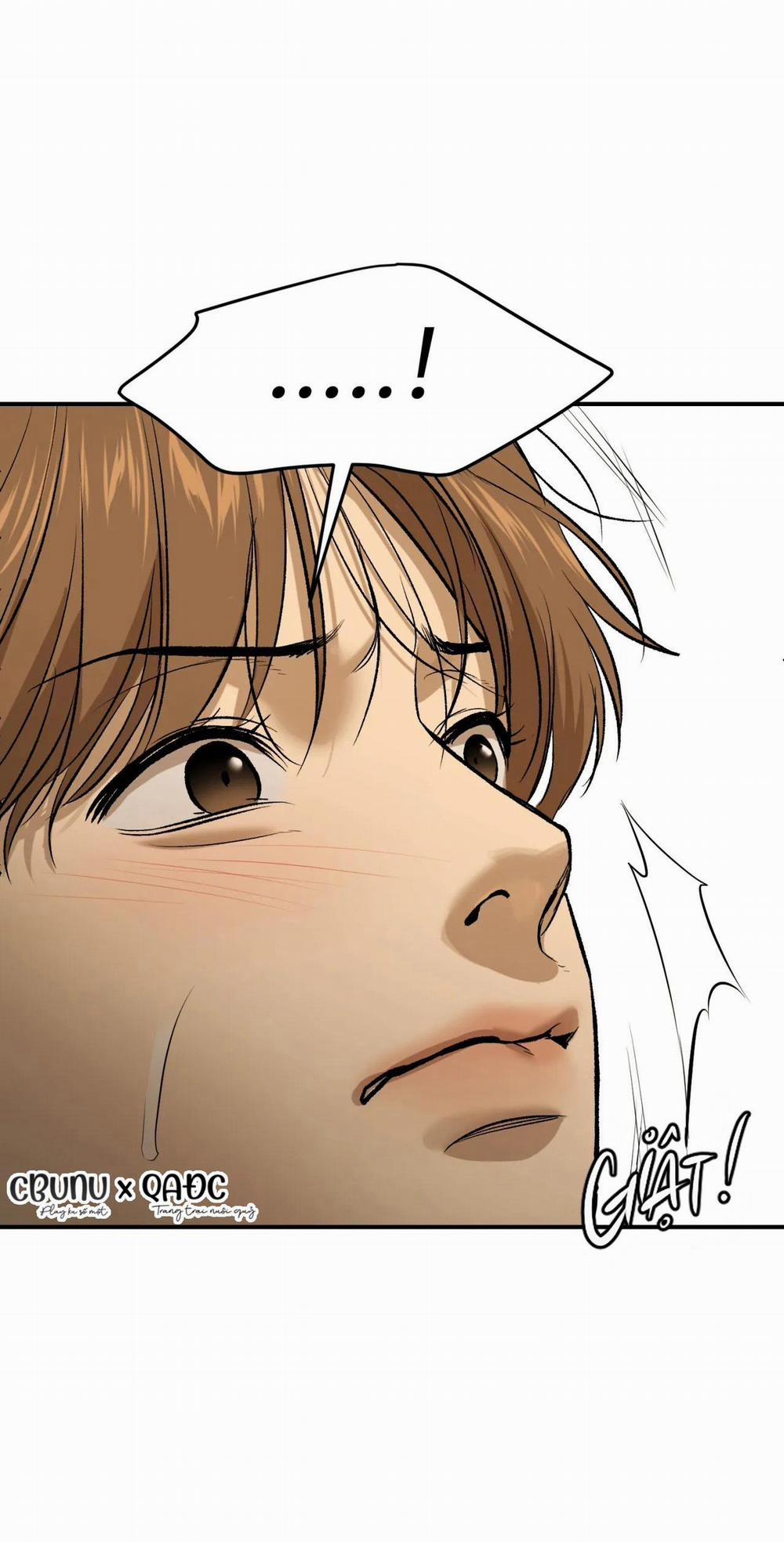 (Cbunu) Chinhx - Vận Xui 9 trang 55