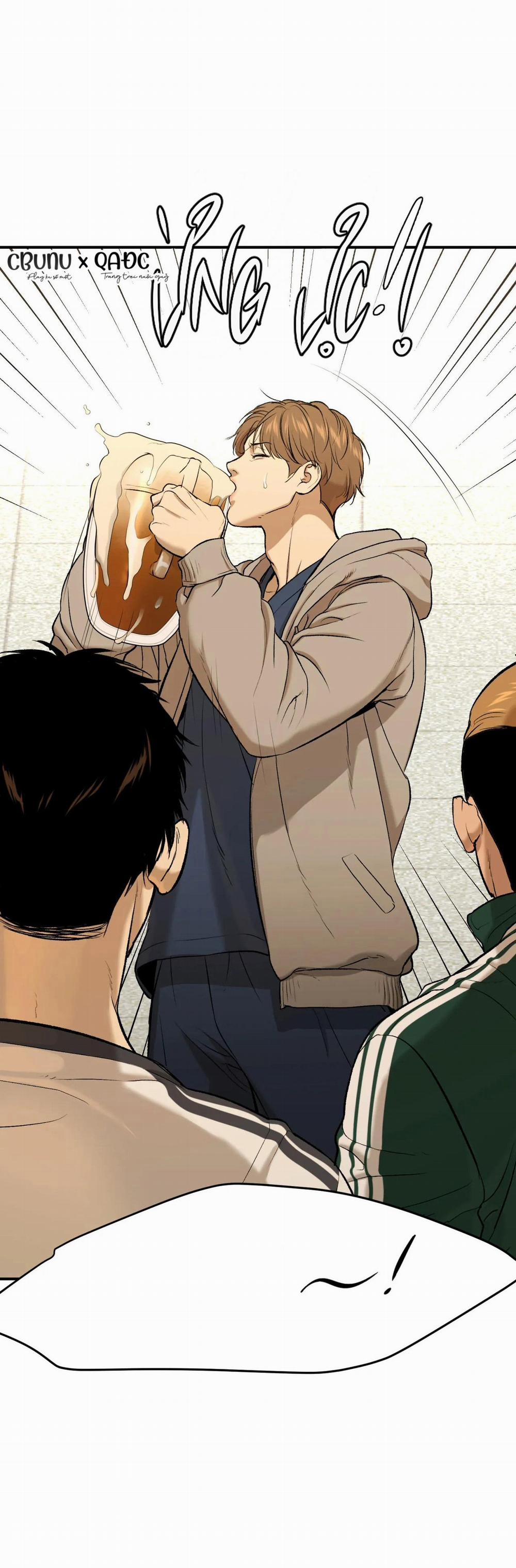 (Cbunu) Chinhx - Vận Xui 9 trang 56