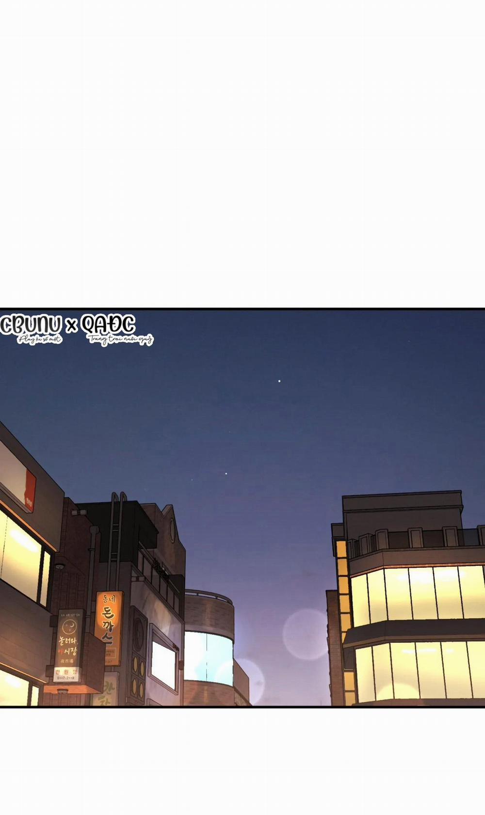 (Cbunu) Chinhx - Vận Xui 9 trang 62