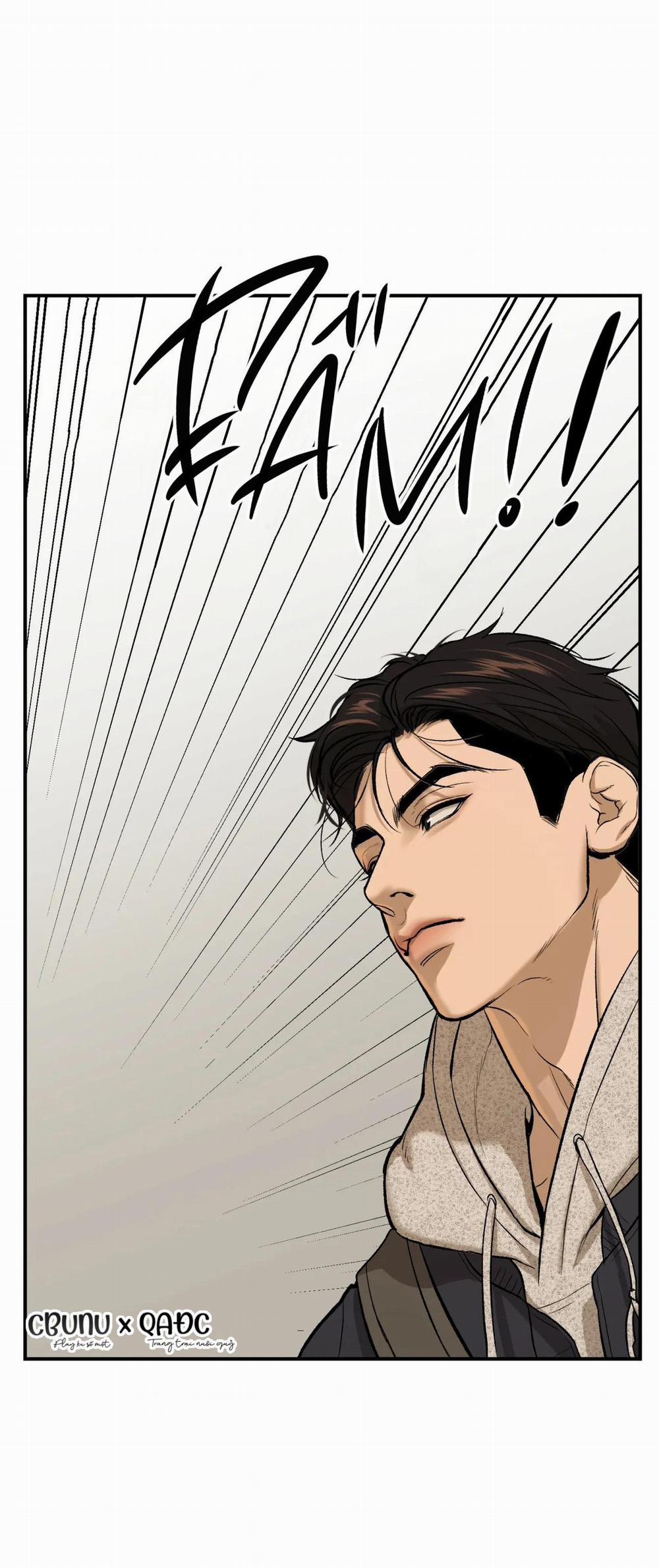 (Cbunu) Chinhx - Vận Xui 9 trang 67