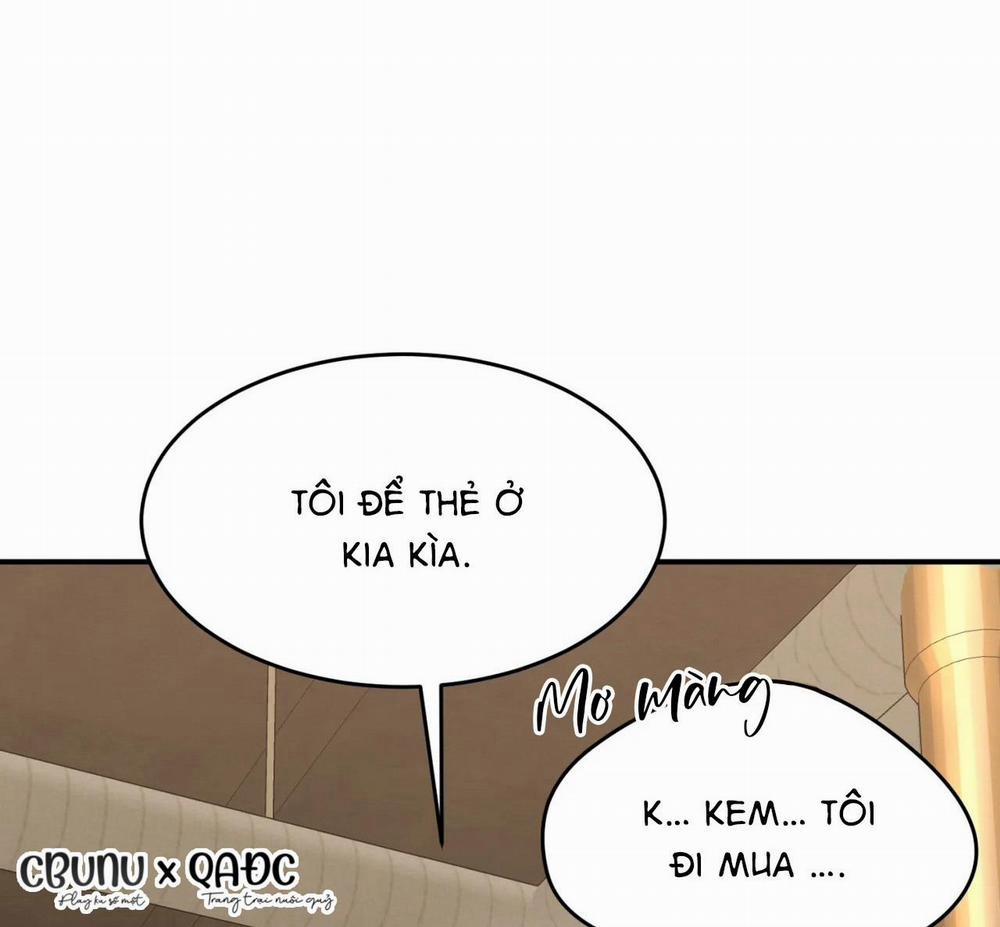 (Cbunu) Chinhx - Vận Xui 9 trang 75