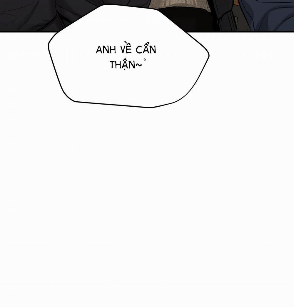 (Cbunu) Chinhx - Vận Xui 9 trang 77