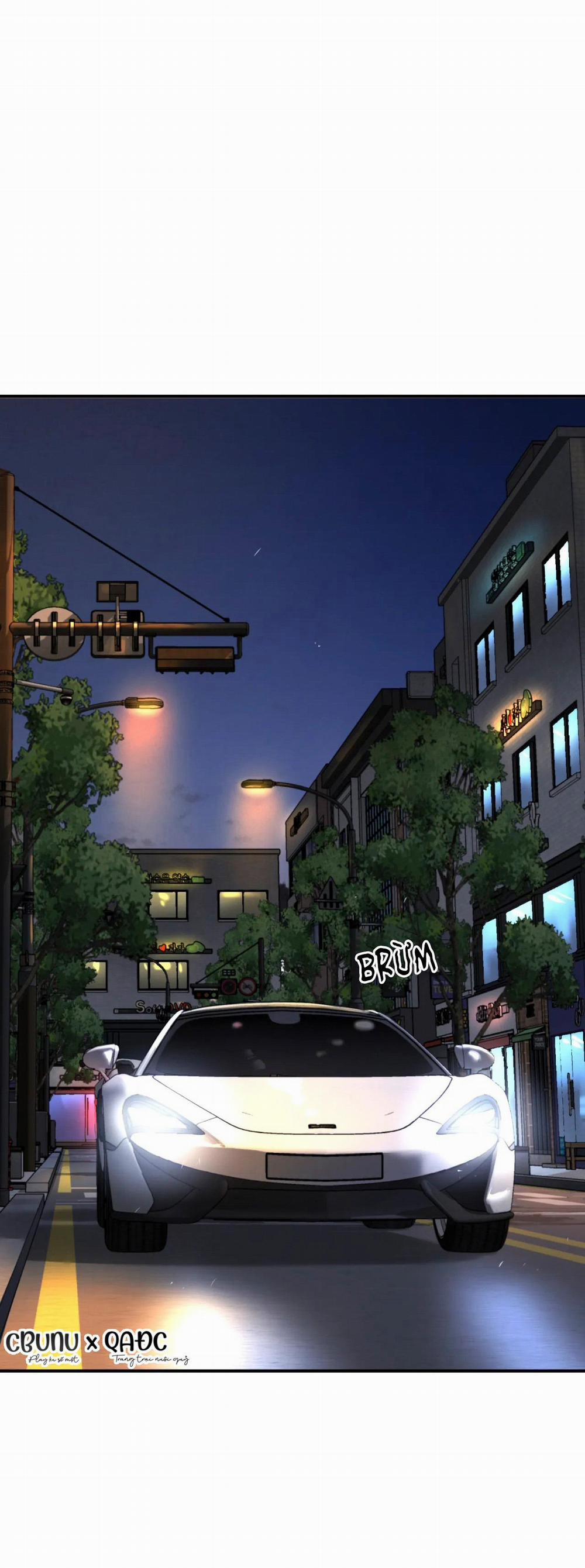 (Cbunu) Chinhx - Vận Xui 9 trang 78