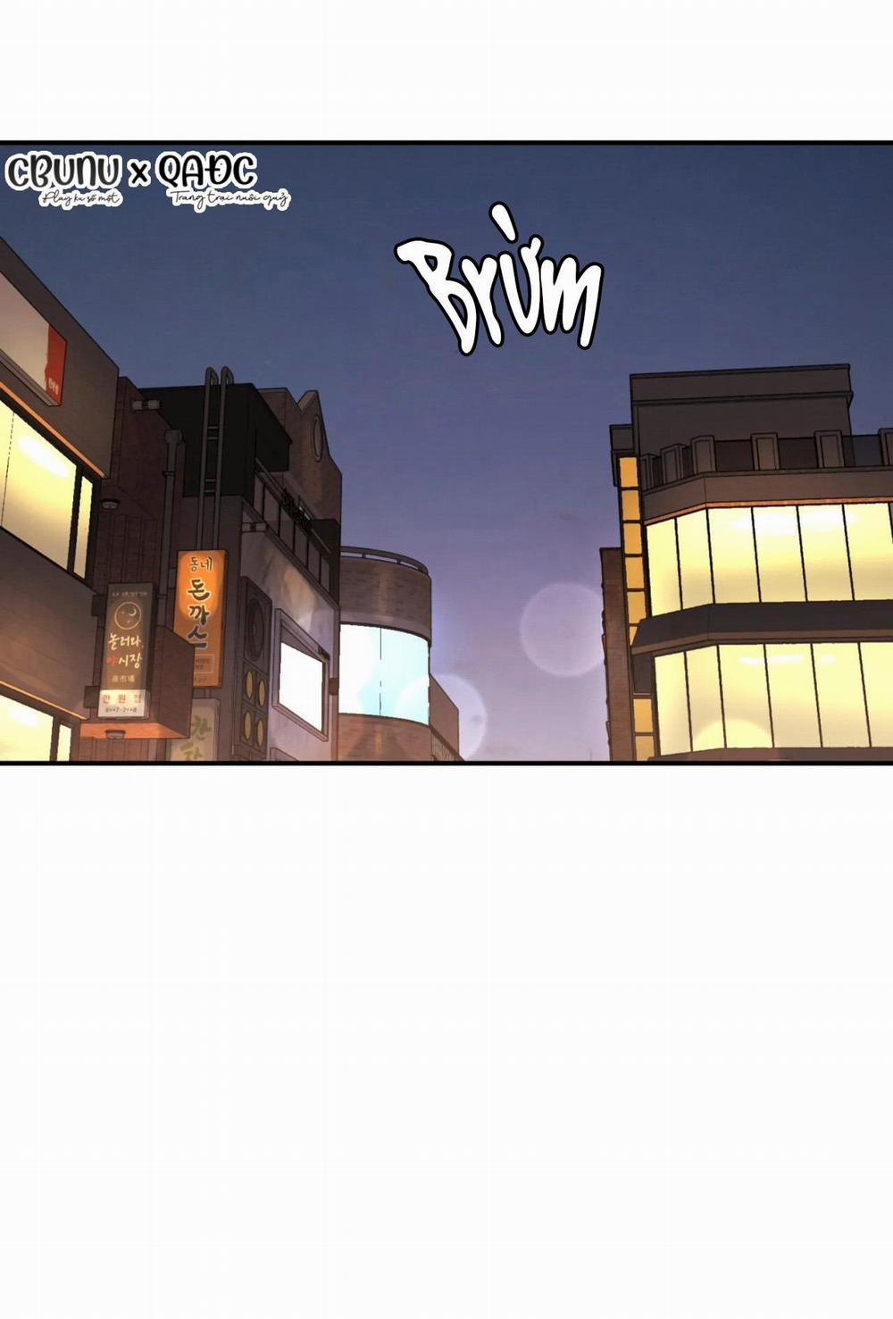 (Cbunu) Chinhx - Vận Xui 9 trang 83