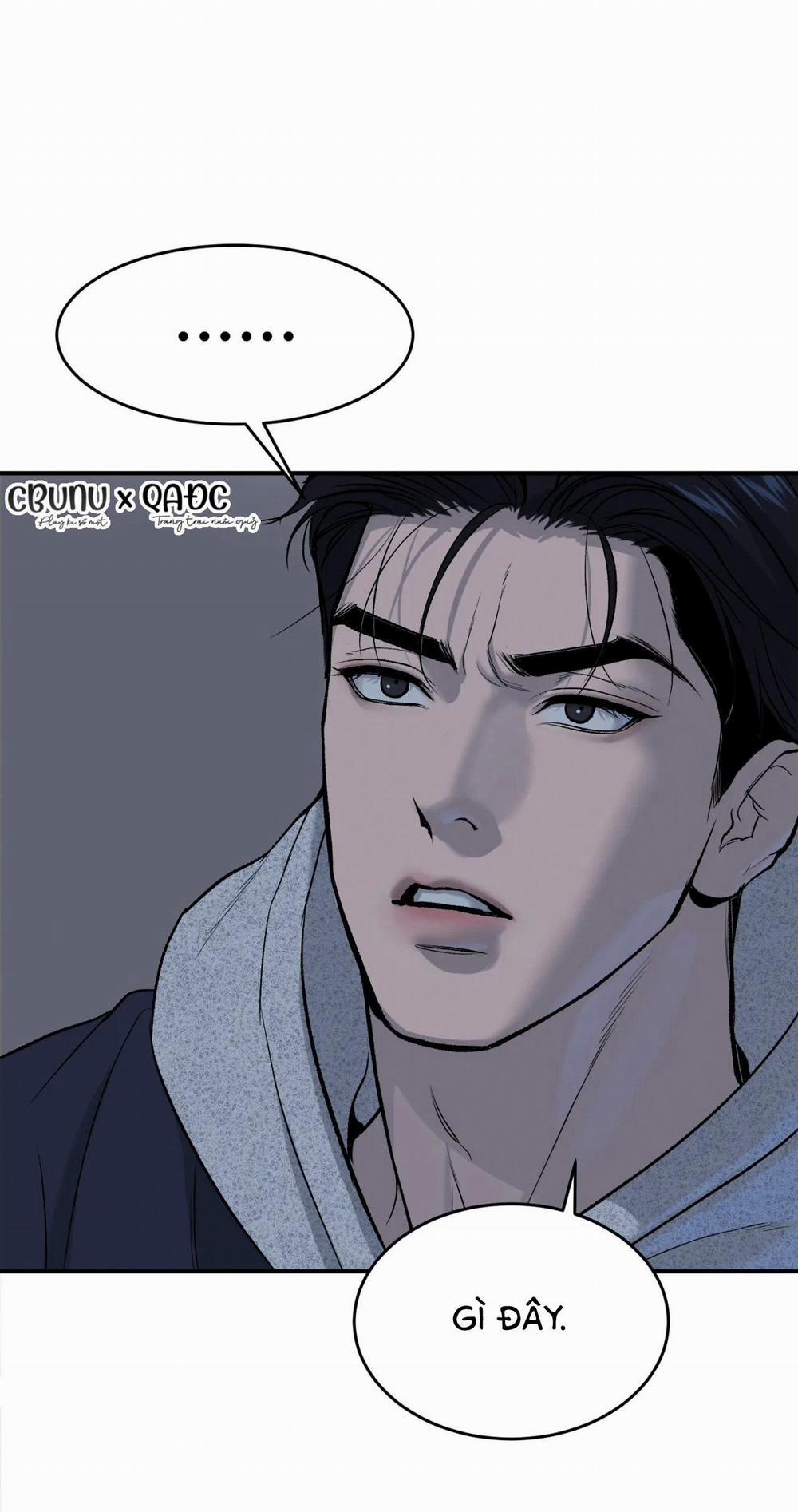(Cbunu) Chinhx - Vận Xui 9 trang 86