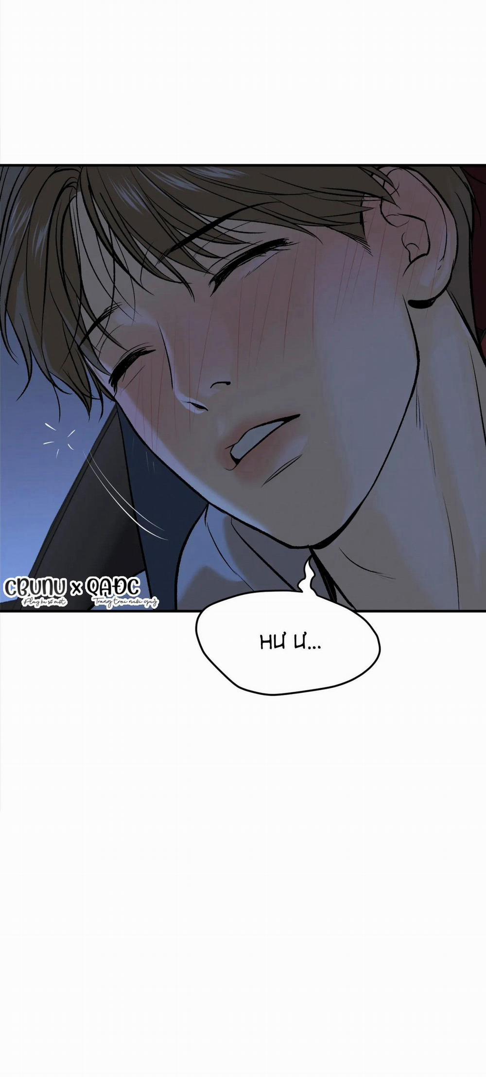 (Cbunu) Chinhx - Vận Xui 9 trang 88