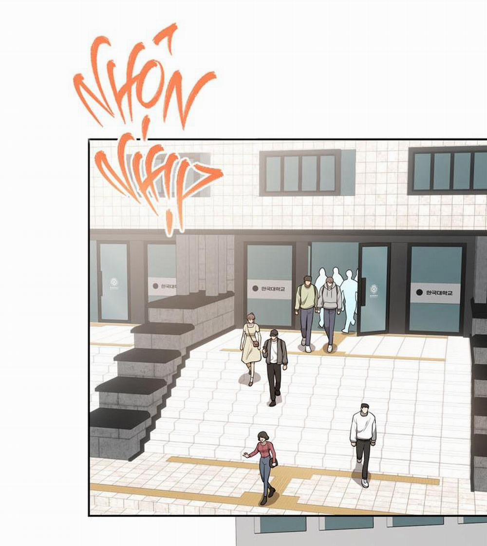 (Cbunu) Chuyện Rằng Tôi Yêu Cậu 0 Giới thiệu trang 2