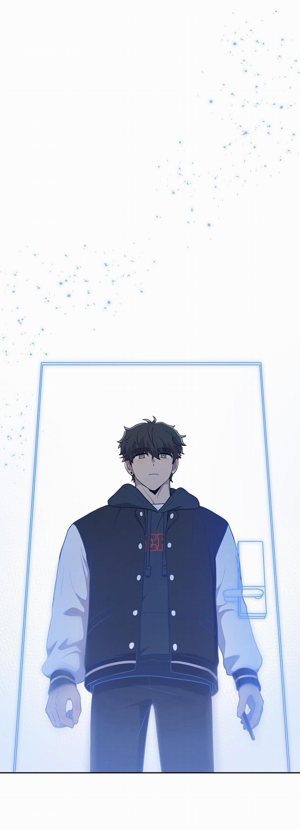 (Cbunu) Chuyện Rằng Tôi Yêu Cậu 1 trang 49