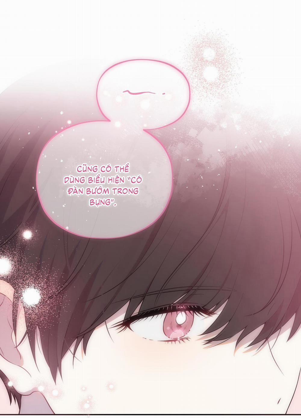 (Cbunu) Chuyện Rằng Tôi Yêu Cậu 2 trang 20